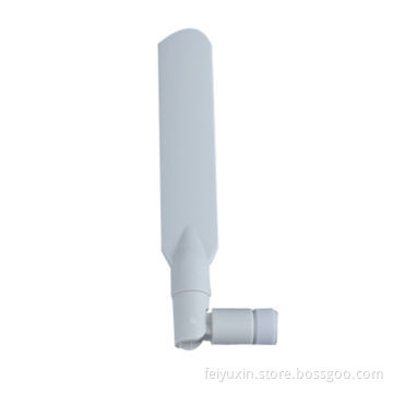 3.5dBI 2.4G Wi-Fi Antenna, 2,400 to 2,500MHz Frequency Range